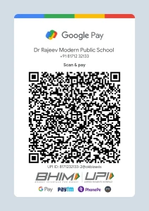 WhatsApp Image 2026-03-23 at 1.04.20 PM (1)